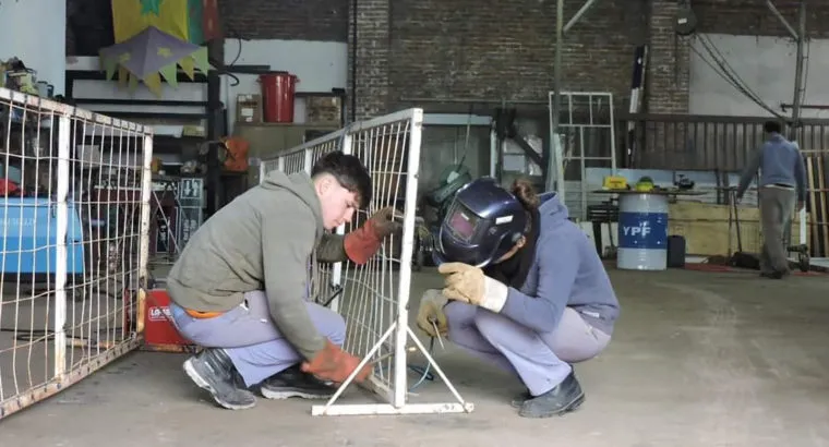 Prácticas-1-1-760x410