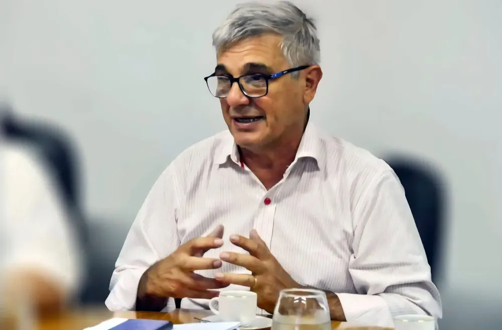 cf0a8f4e-f633-42e4-ab1c-c191b00ca25f