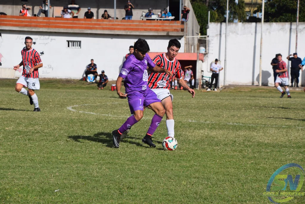 651252051_1365685745577095_832659459775606087_n