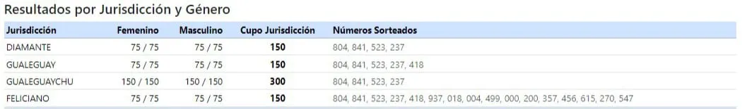 WhatsApp-Image-2024-05-22-at-11.51.32-AM