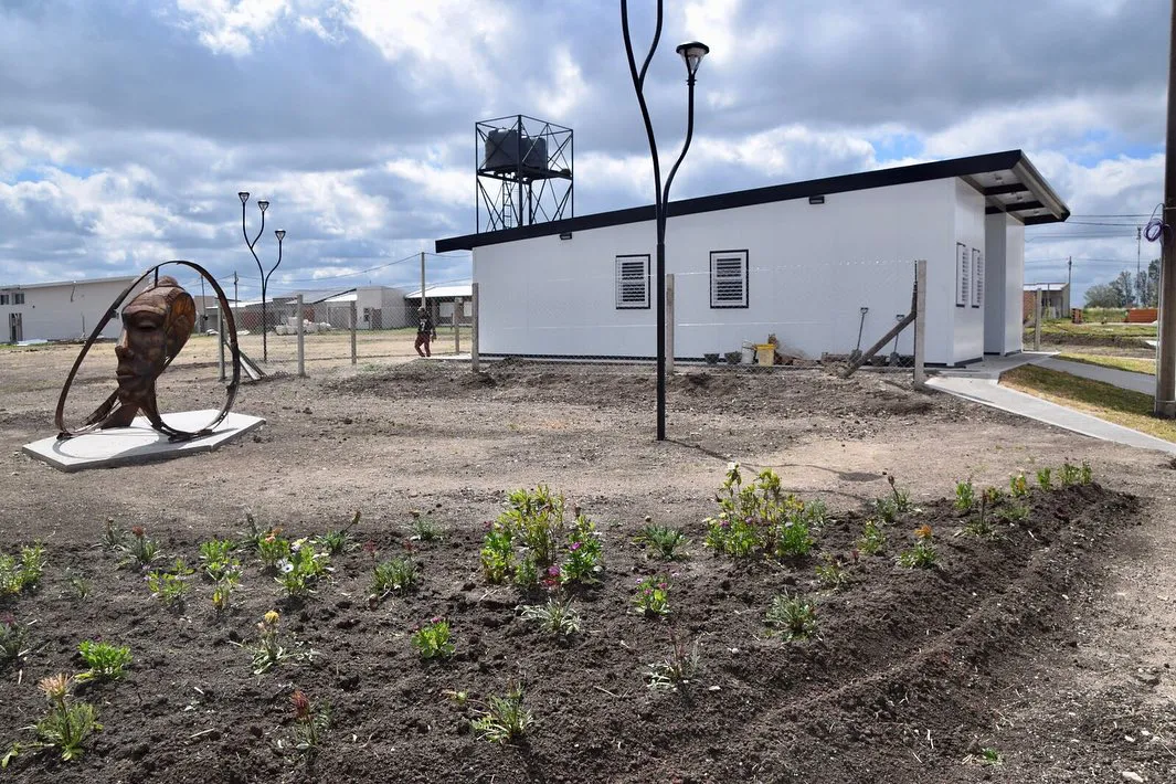 370162347_18236569084243119_8524880688512984673_n