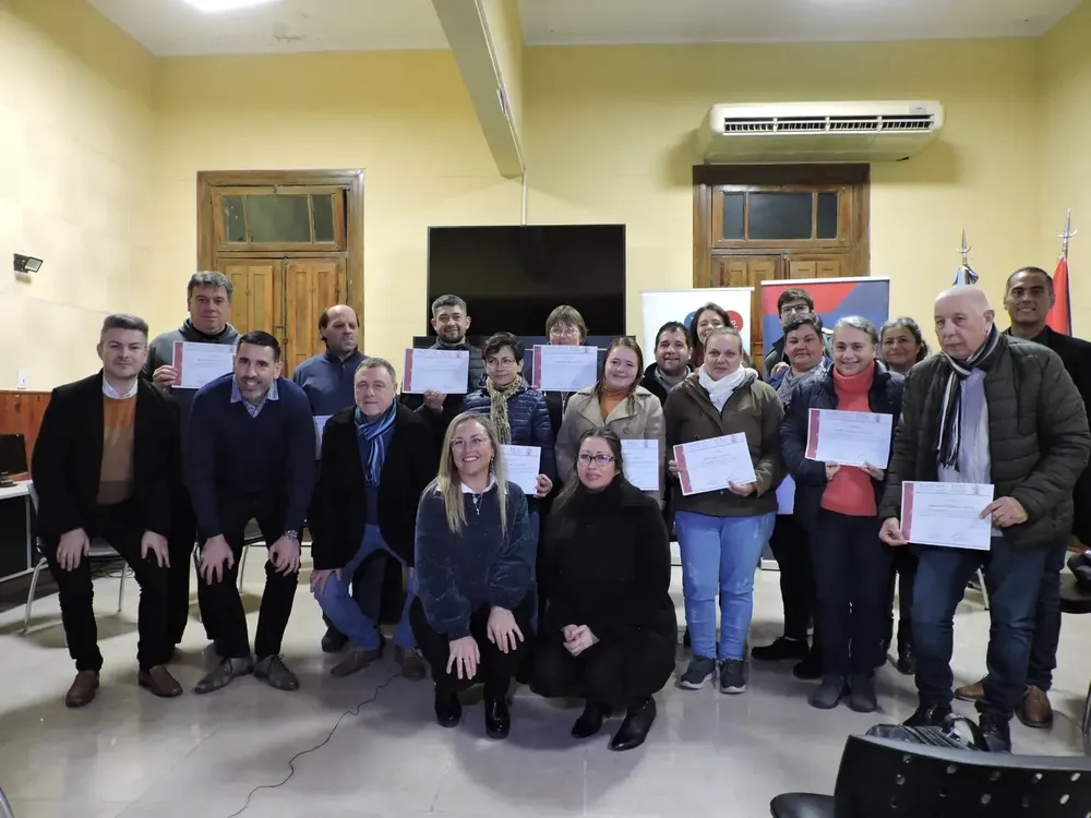 454433355_886694530154547_906616103662842304_n