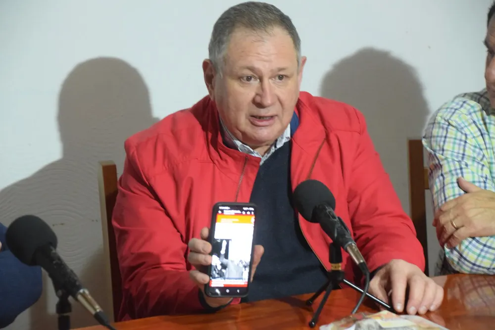 358383552_668579338621076_4707846378676169429_n