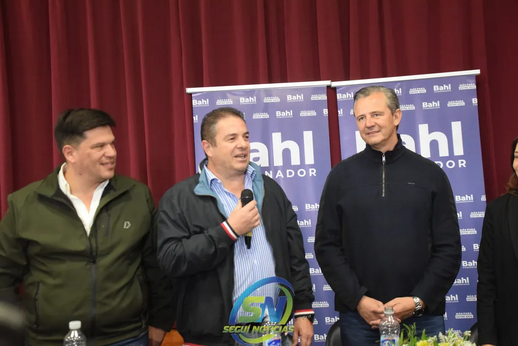 361641910_676151744530502_6185431634729524979_n