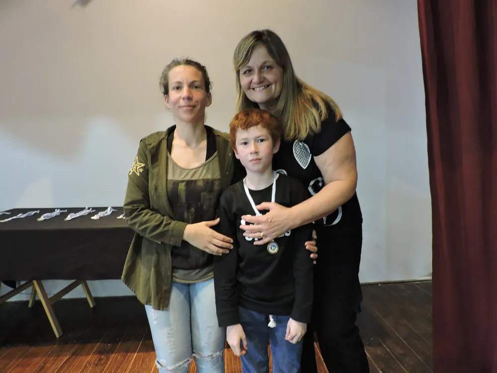 547483149_1189140886576575_795411460642123532_n