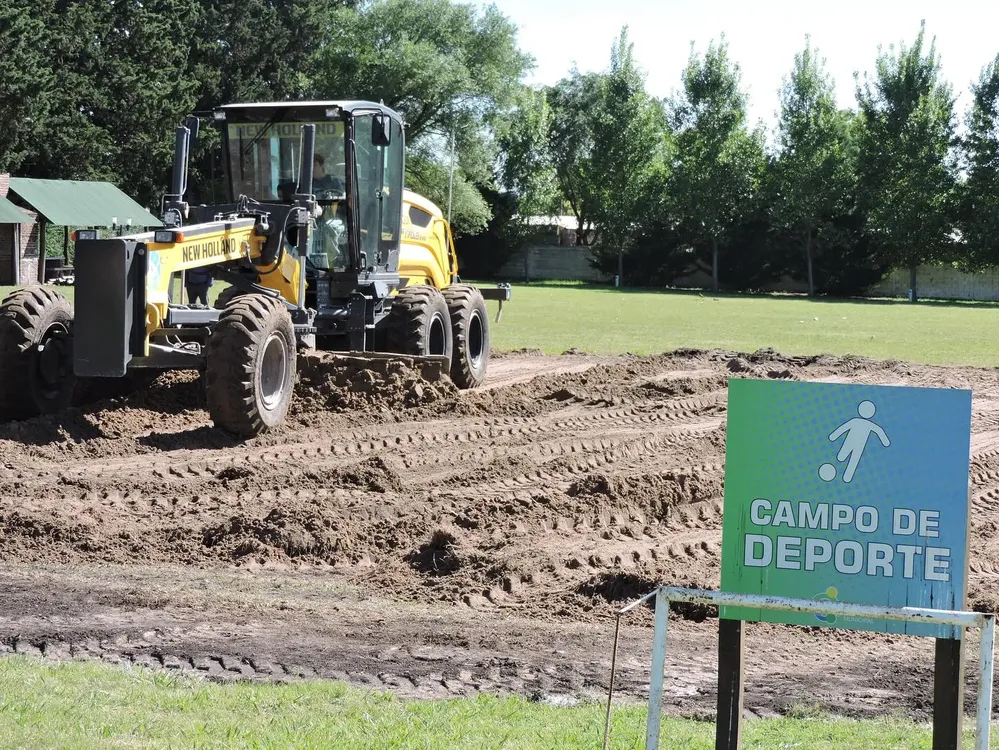 583281192_18133035538485208_527784821899633733_n