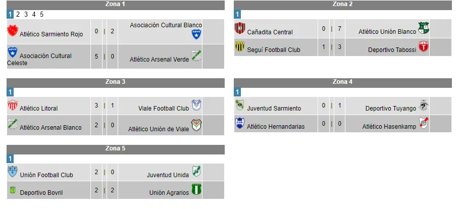 capture-20250802-202527