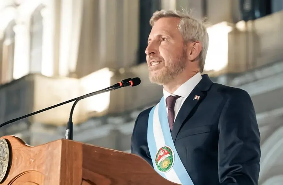 DVXZC3JQKFC53CFW4T2FIMKDQM