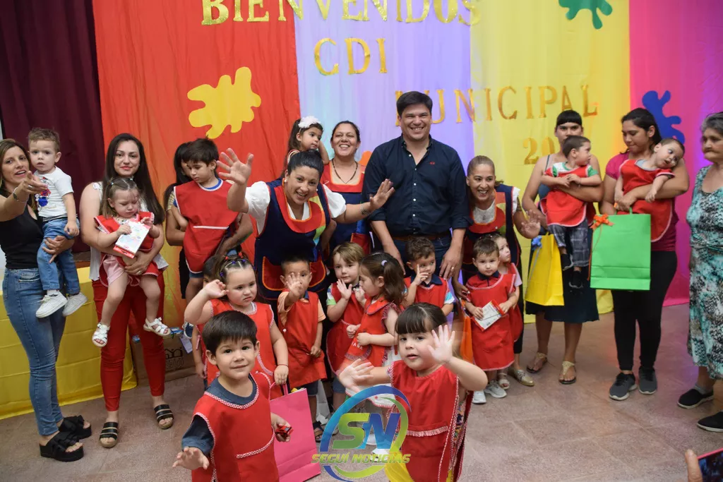 318120402_532789515533393_1967544795299211440_n