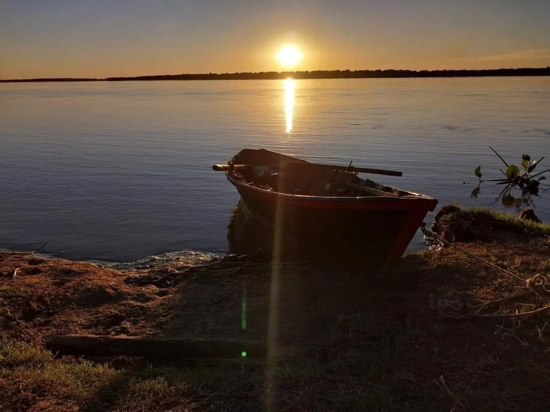 451096353_122140023266262995_5985917239576572429_n