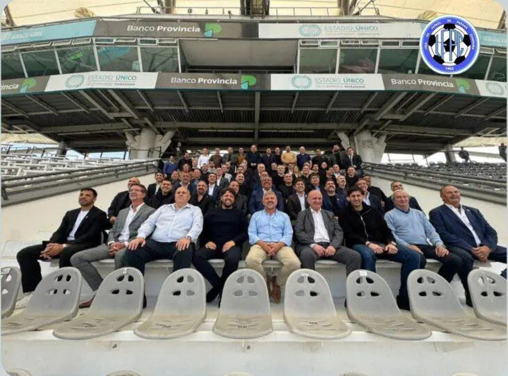 548551082_1213047254174279_3786133134581001658_n