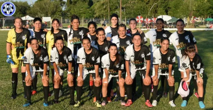 tuyango-femenino-730x377