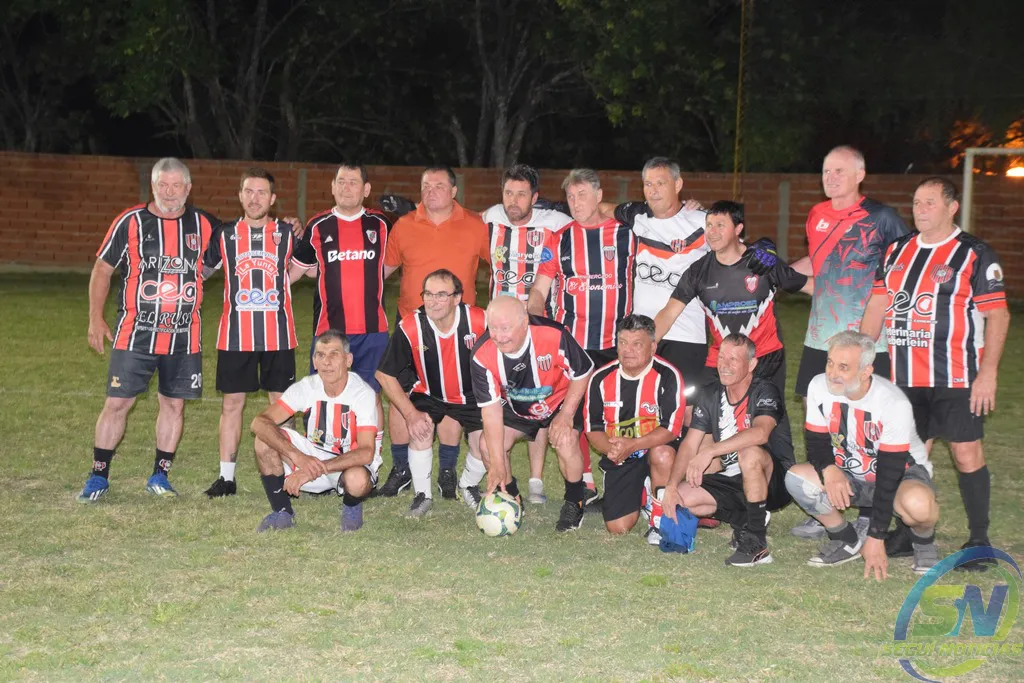 575625010_1253119746833696_5279769847248748172_n