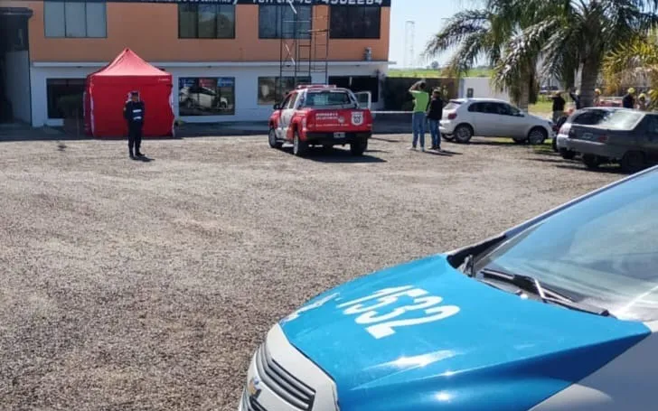 multimedia.normal.b9036d2dc5f615f7.bm9ybWFsLndlYnA=