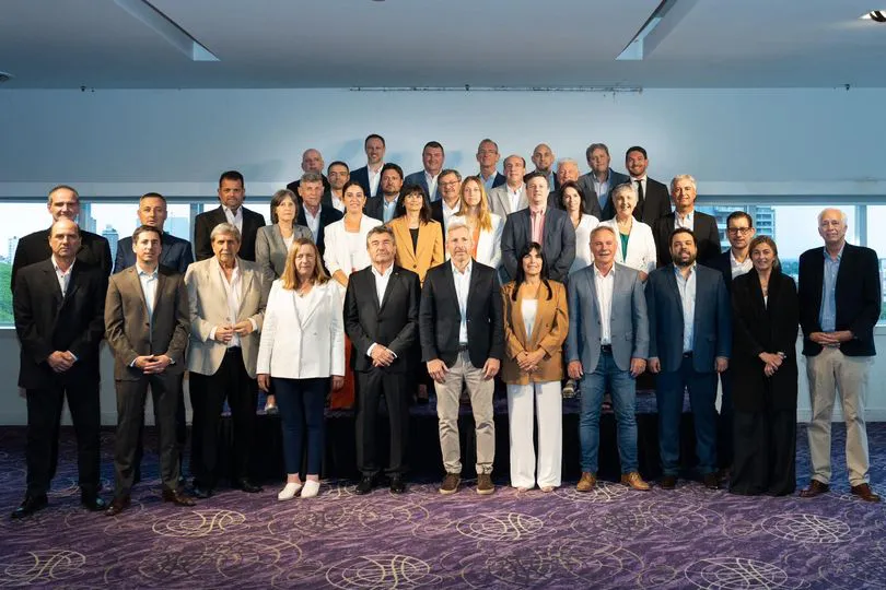 404967525_893403258820983_1668082351812410206_n