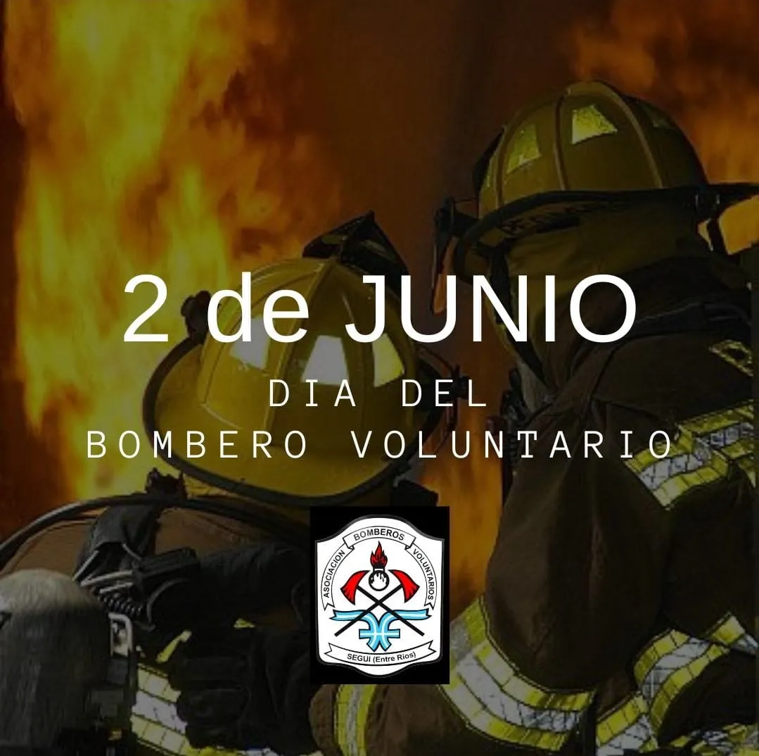 350817708_550118237335928_3752999761481379993_n