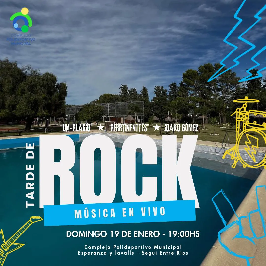 473190000_995983692558963_636068174540080583_n