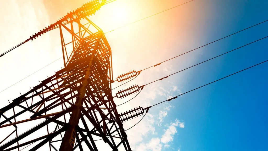energia-electrica