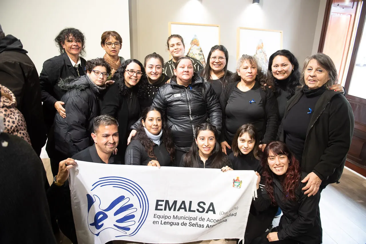 emalsa