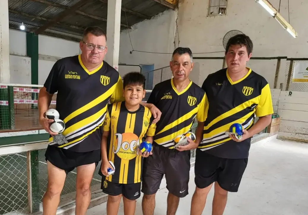 434212433_854270173174239_7623331020562071154_n