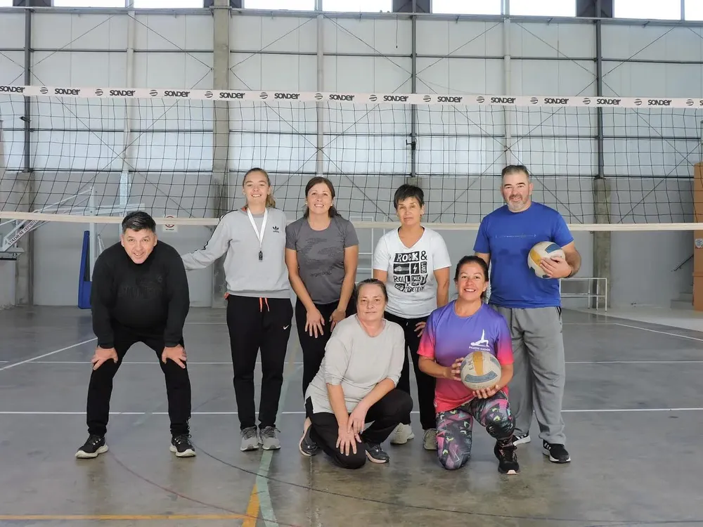 489477892_18453204478075832_9080071644152329088_n