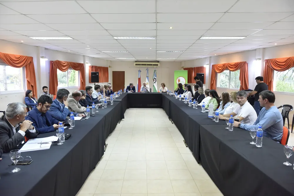 frigerio en maria grande cero