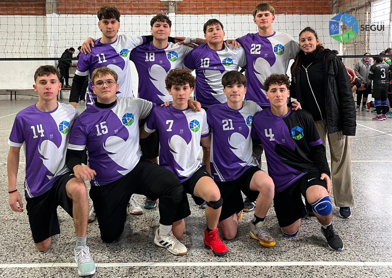 6e504fc7-5a3f-45f5-82f2-6cacdf201d70