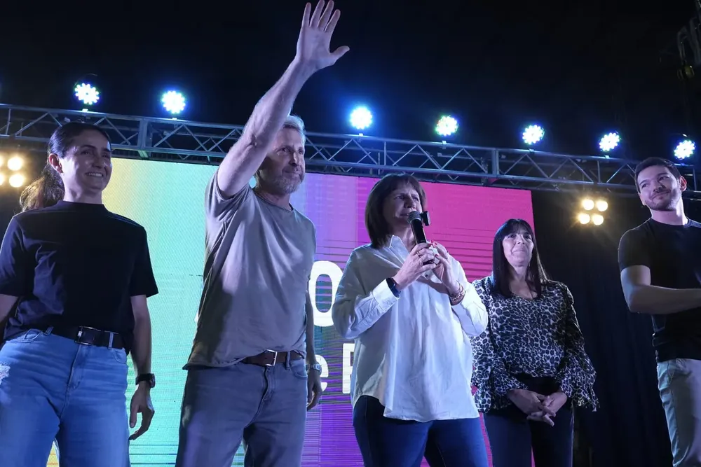 apfdigital_391740_tapa_2392023_91426