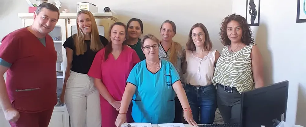 429779074_931565402023966_5440139951308071364_n