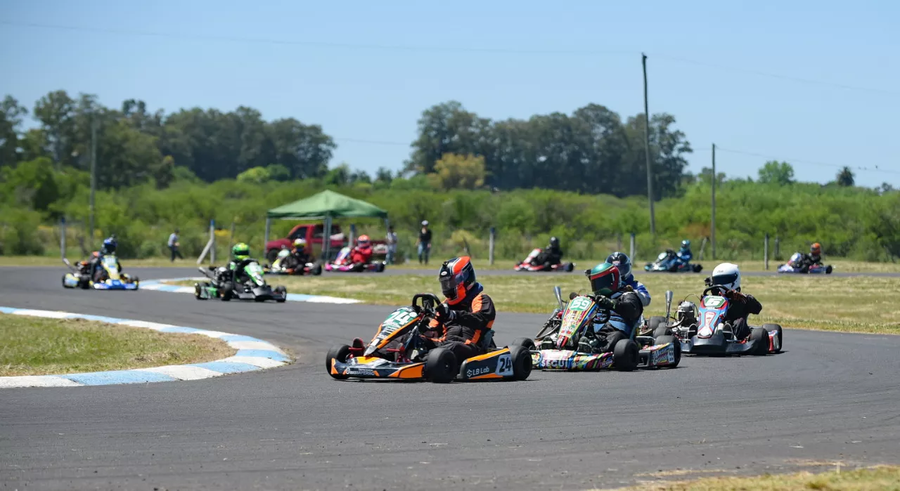 WhatsApp-Image-2021-10-24-at-23.04.24-4