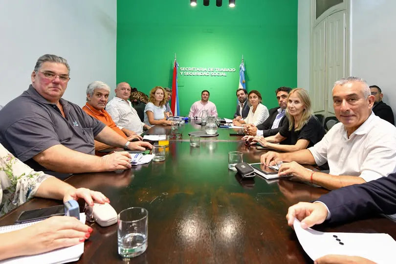 481983856_1200975311749639_2030011247410572254_n