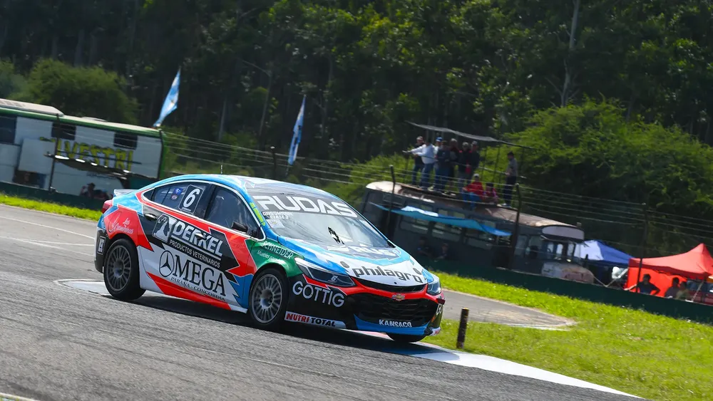 multimedia.grande.a9d619a45a341344.Z3JhbmRlLndlYnA=