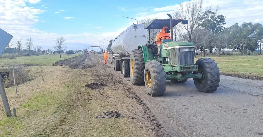 509186197_18302092303300386_537628532182085312_n