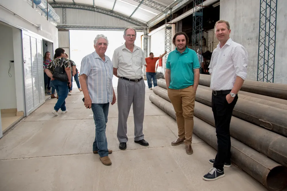 406511987_898197058486959_5318478679381393015_n