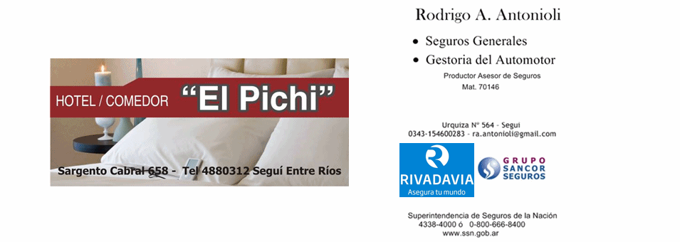 multimedia.normal.8bb232108671e106.35303334365f6e6f726d616c2e676966