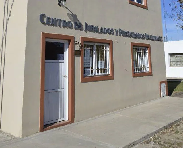 multimedia.normal.9f73e1946edb8238.bm9ybWFsLndlYnA=