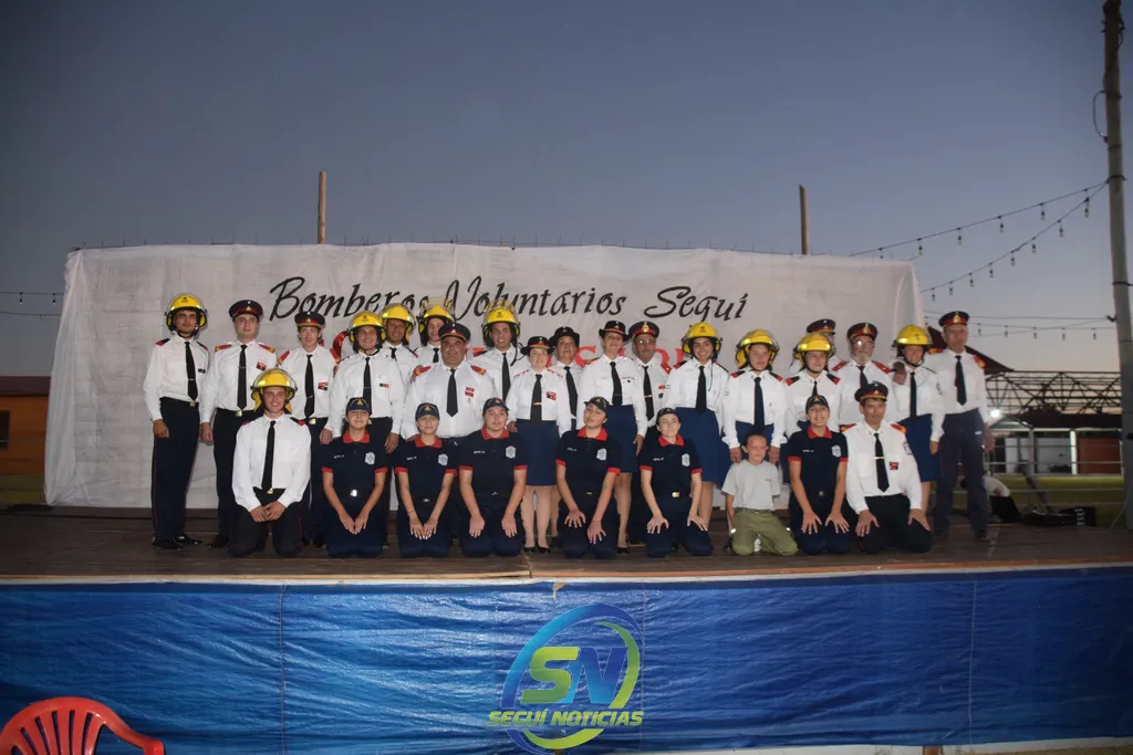 428666113_798260302319645_8205759081798604408_n