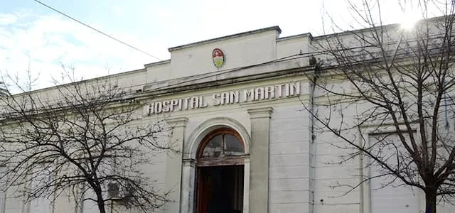 hospital-san-martin-photo