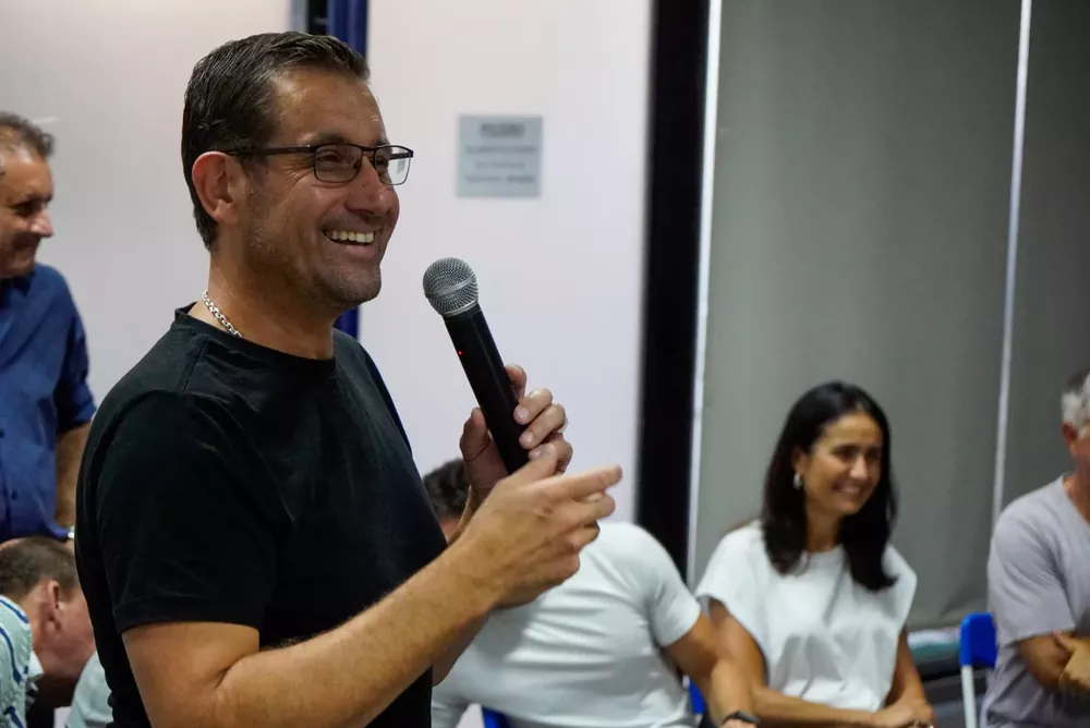 328240242_876385120305320_8378039080062918454_n