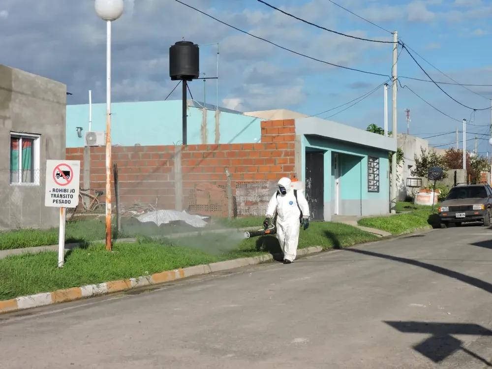 432307865_793458582811476_6302959241491619616_n