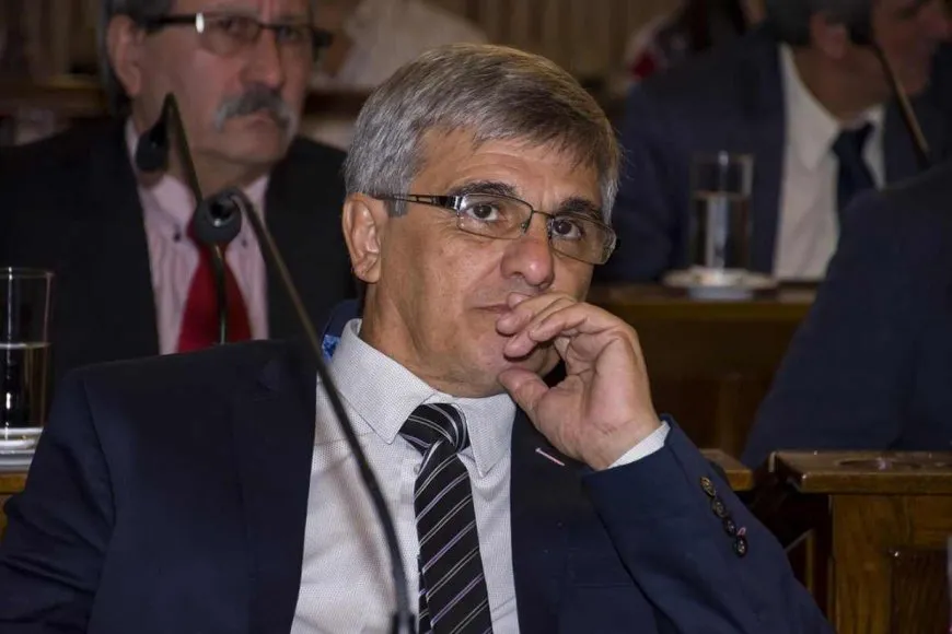 455039368_907361801409494_7490426183549688602_n