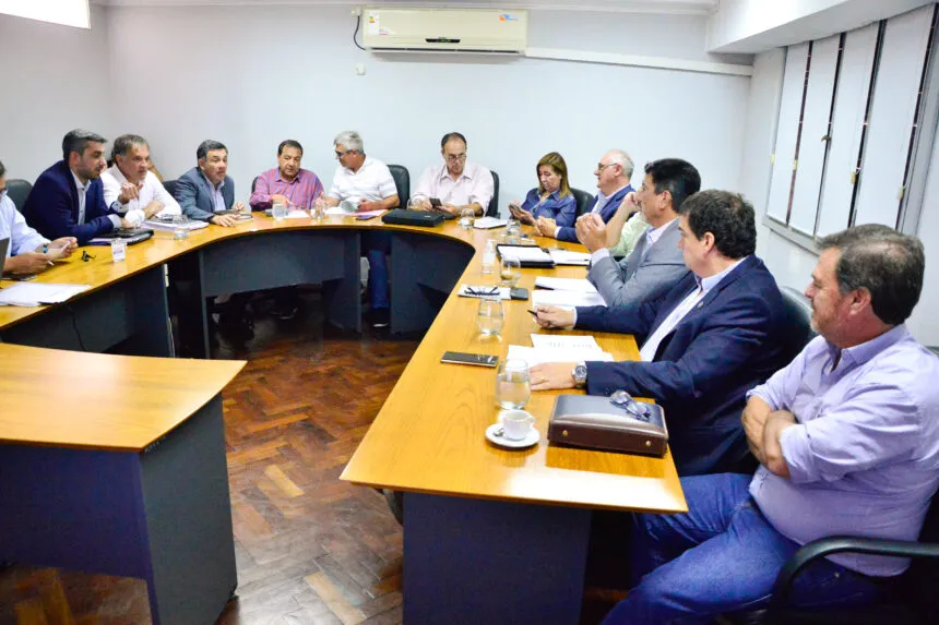 PSX_20241217_105302-860x573