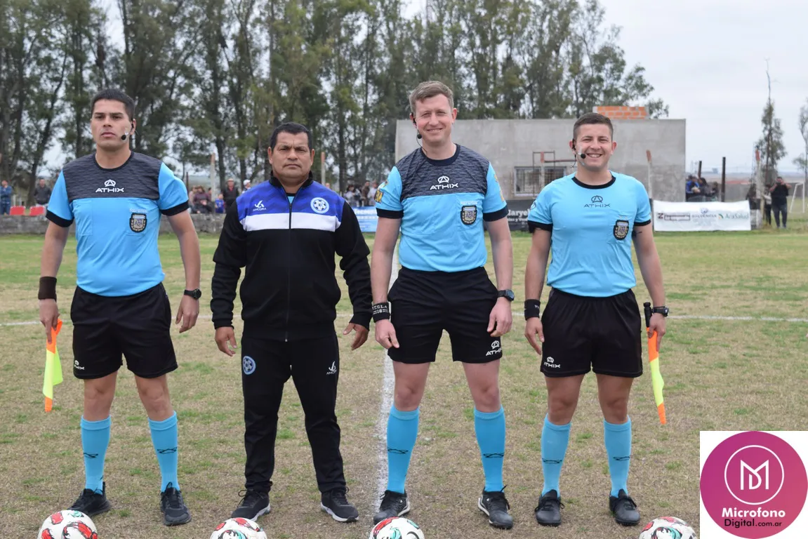 456055938_1048962630284242_8822266834989883749_n