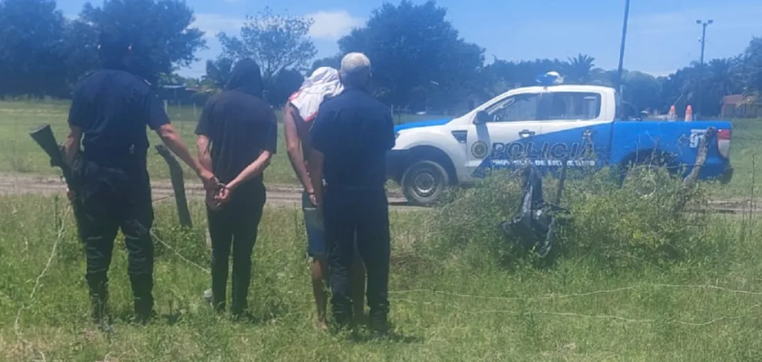 multimedia.normal.822391af9a00da50.bm9ybWFsLndlYnA=