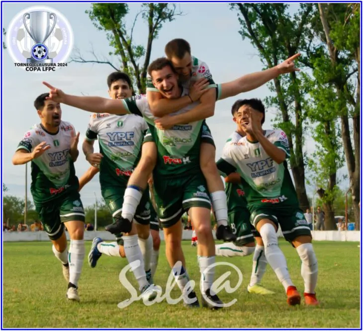 f9057b40-9a0d-4143-b215-259c312984ab-730x667