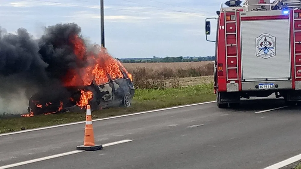 310412d3-1f65-4434-9189-9f5b31bf8fb9