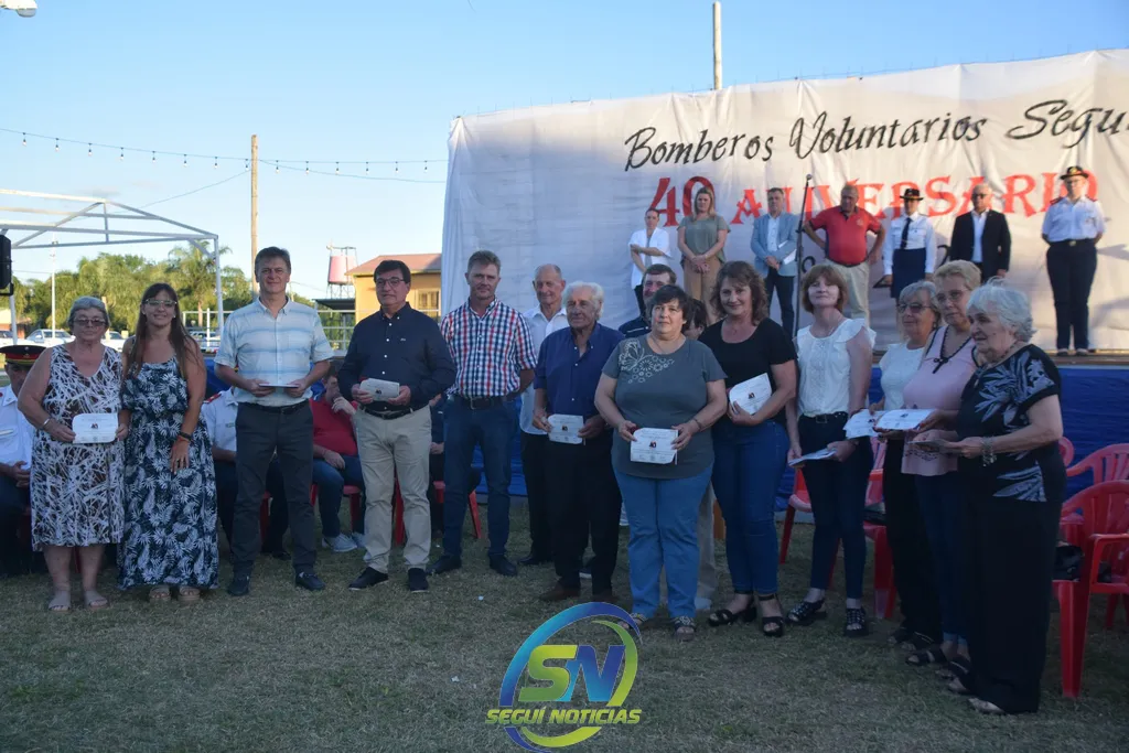 427866399_798258348986507_7397124346170645834_n