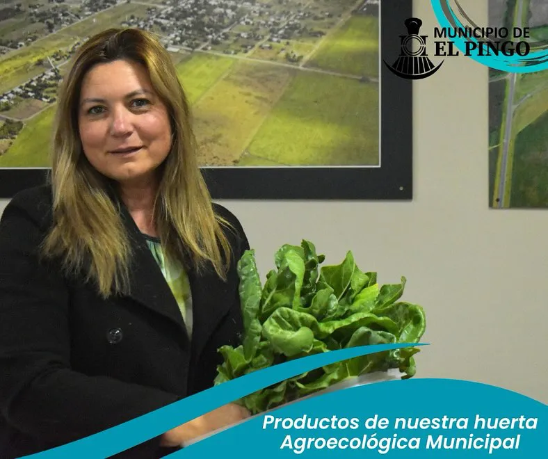 461192228_18419575558075832_986626225436223761_n