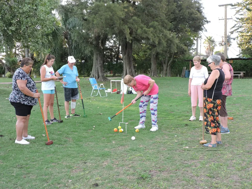 430101551_786417570182244_2015191353859229810_n