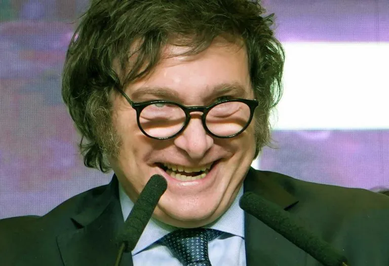 apfdigital_396207_tapa_2912024_85532